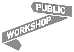 public workshop