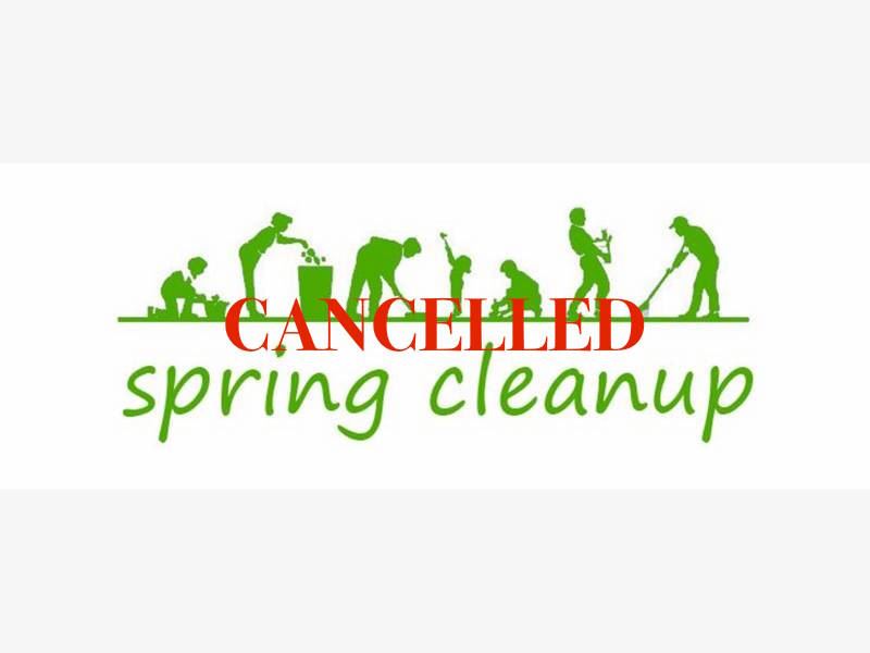 spring-cleaning-cancelled