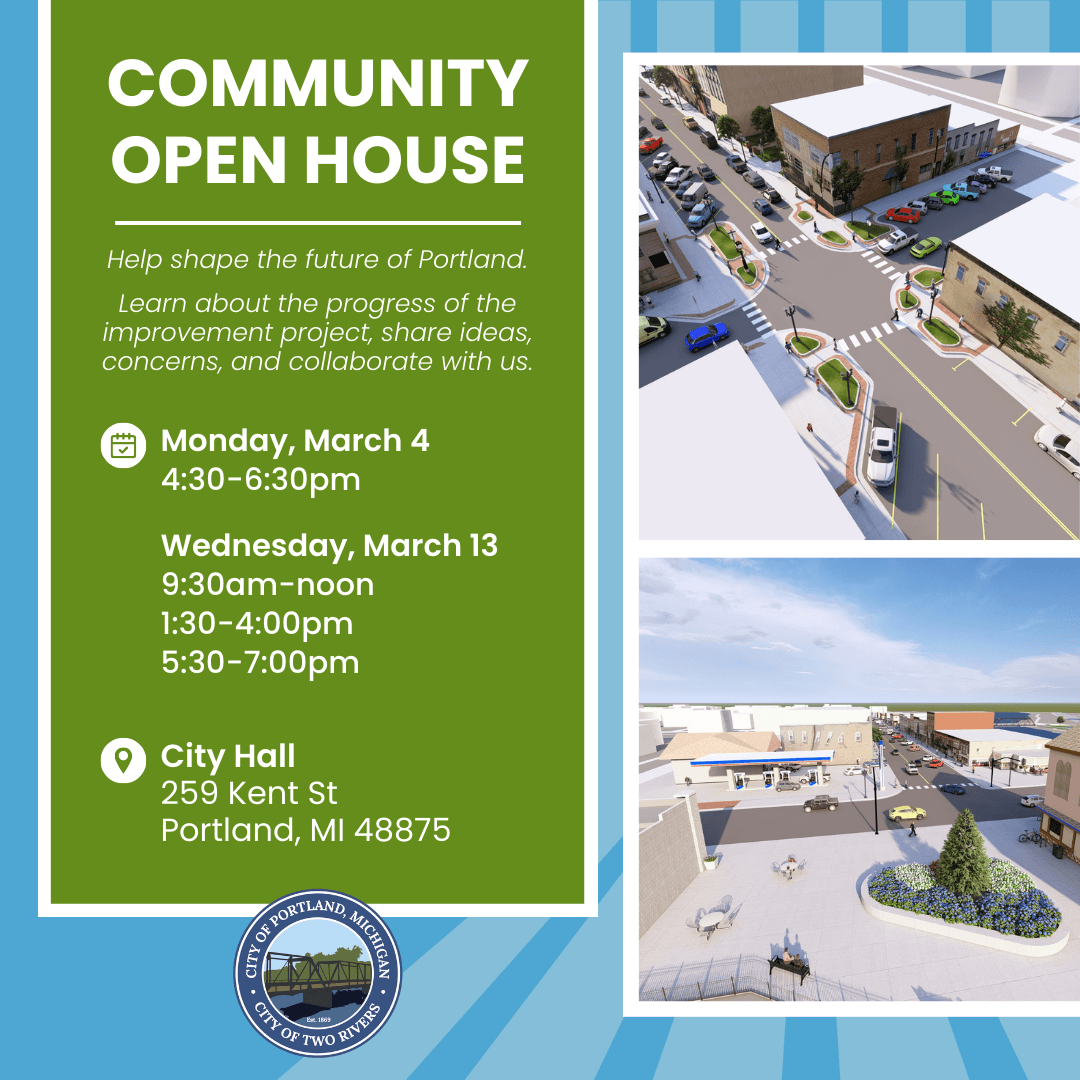 Portland Community Workshop Post (1)