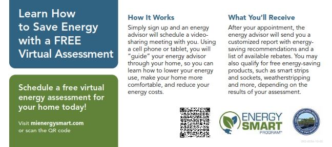 092-0056-10-00_MPPA_2025_Logo_Bill_Insert_Update_v02_FINAL_web_Portland_002