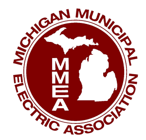MMEA Logo